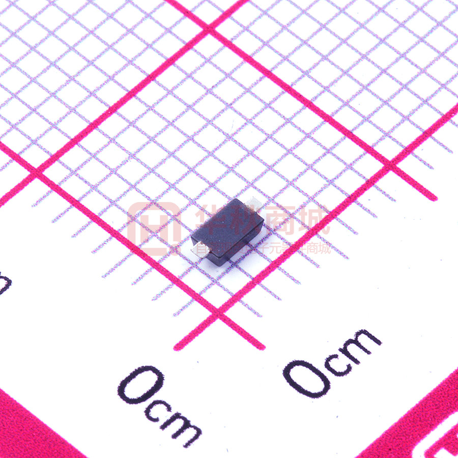 https://file1.elecfans.com/web3/M00/30/72/wKgZO2jLonqACPiTAAp6-r3u9vI153.png?_t=1758147067