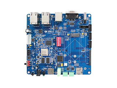 OK1028A-C开发板