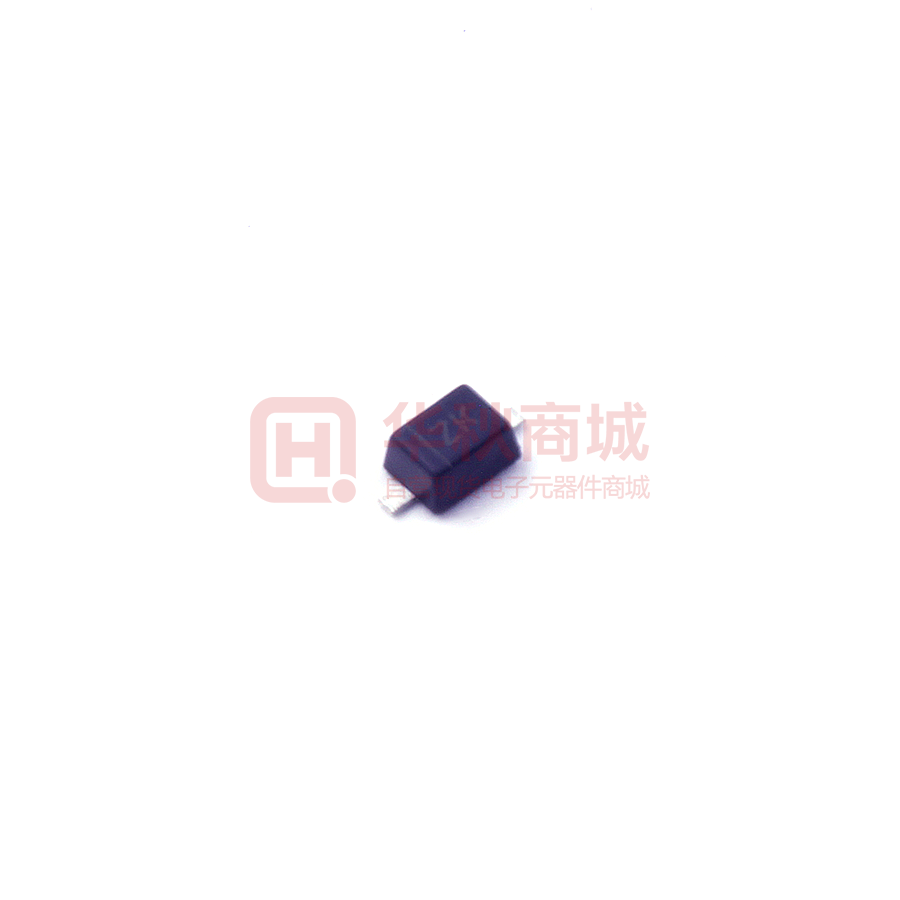https://file1.elecfans.com/web3/M00/30/73/wKgZO2jLon-AMJ07AADYoHyKwMM415.png?_t=1758147071