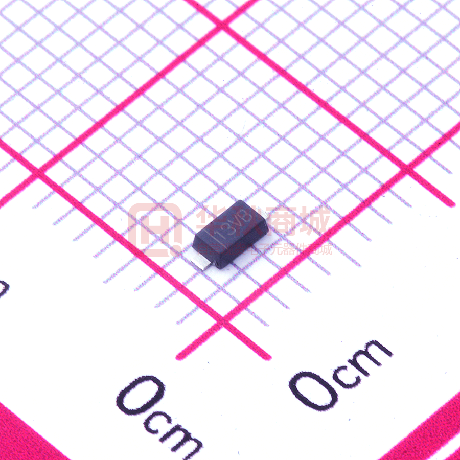 alternative text