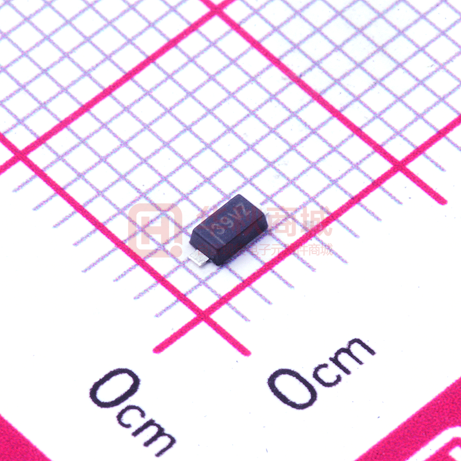alternative text