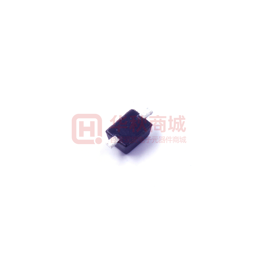 https://file1.elecfans.com/web3/M00/30/73/wKgZO2jLoo-AZkNjAAFbbz6H1MM378.png?_t=1758147087