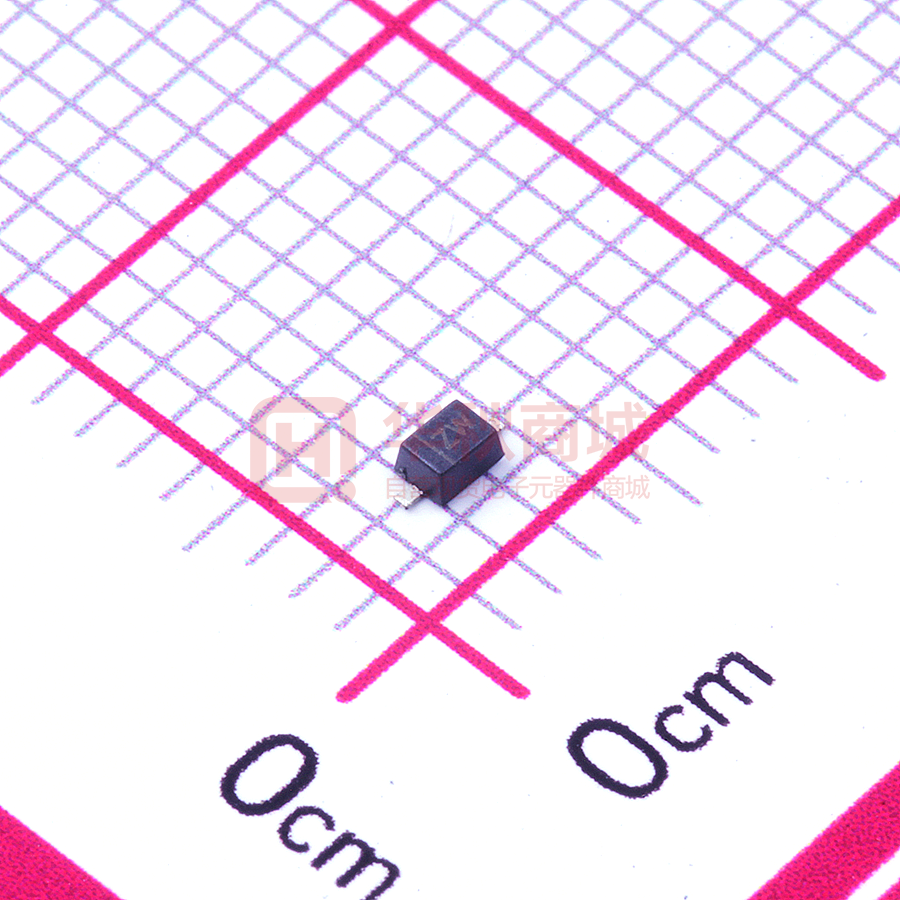 alternative text