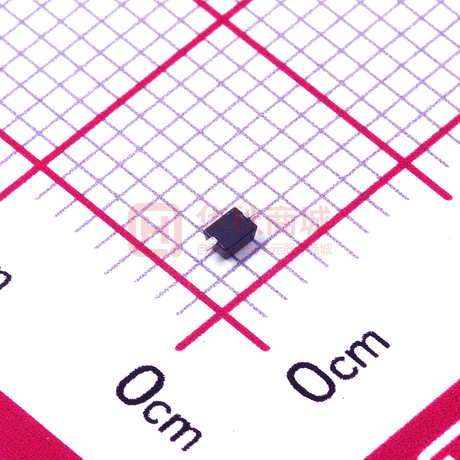 https://file1.elecfans.com/web3/M00/30/73/wKgZO2jLoomADnIGAAiXqXivIxM023.png?_t=1758147081