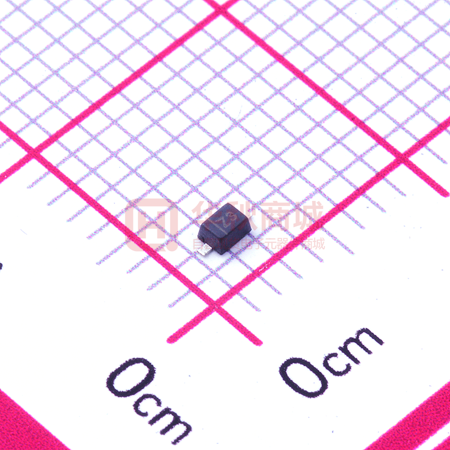 alternative text