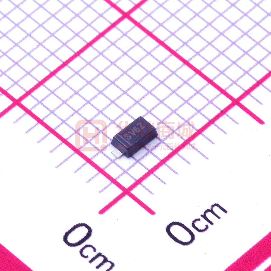 alternative text