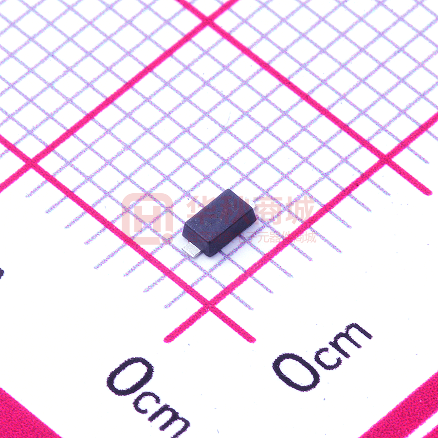 MMSZ43VCW