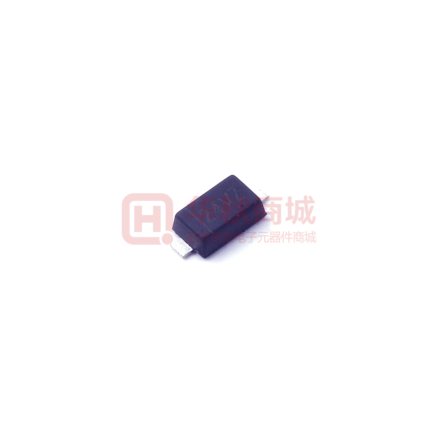 https://file1.elecfans.com/web3/M00/30/74/wKgZO2jLop-AMV-SAAE3LgzdZOA833.png?_t=1758147103