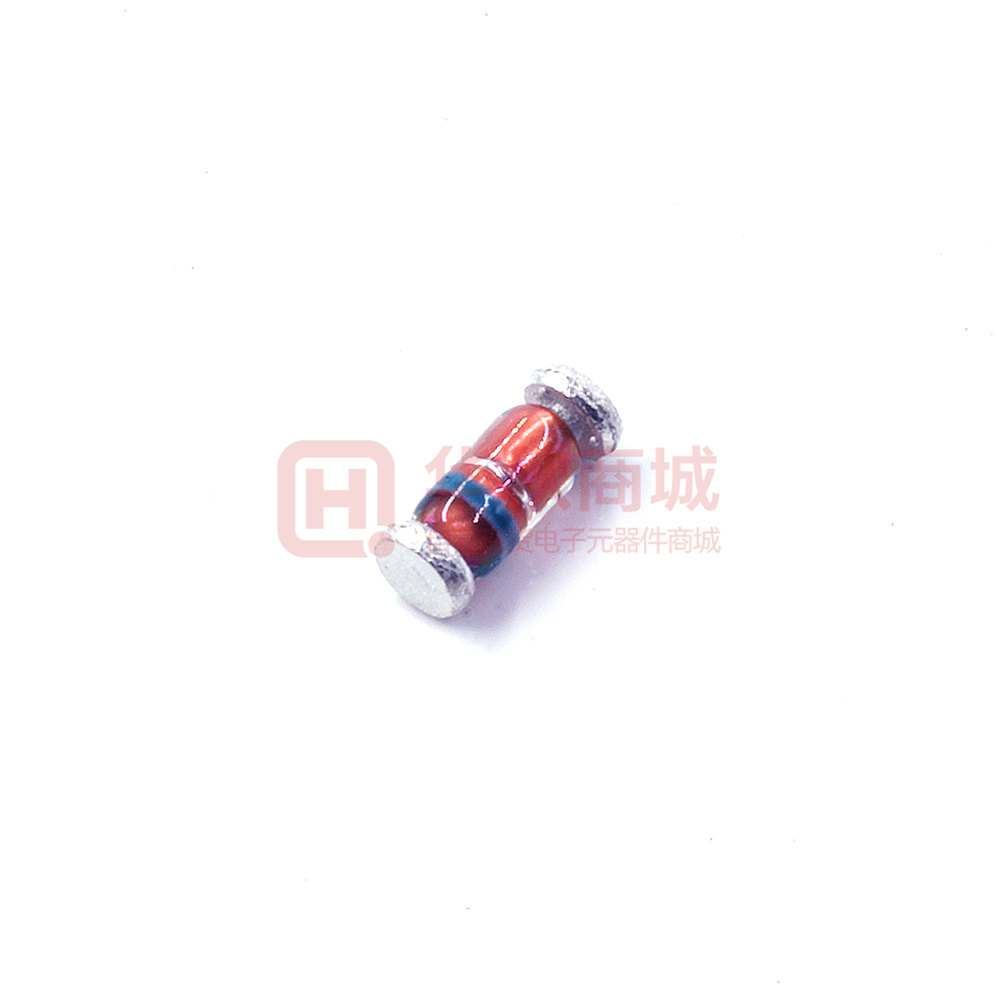 https://file1.elecfans.com/web3/M00/30/74/wKgZO2jLop2ASBYsAAGWMA9zhUw822.png?_t=1758147101