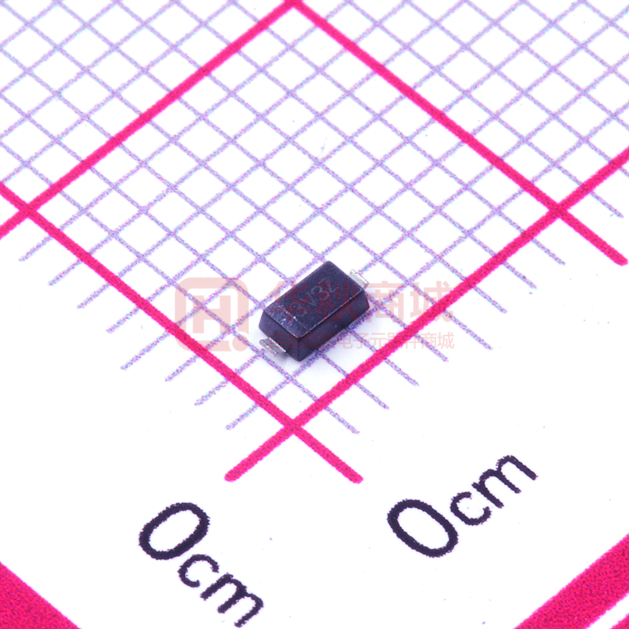 alternative text