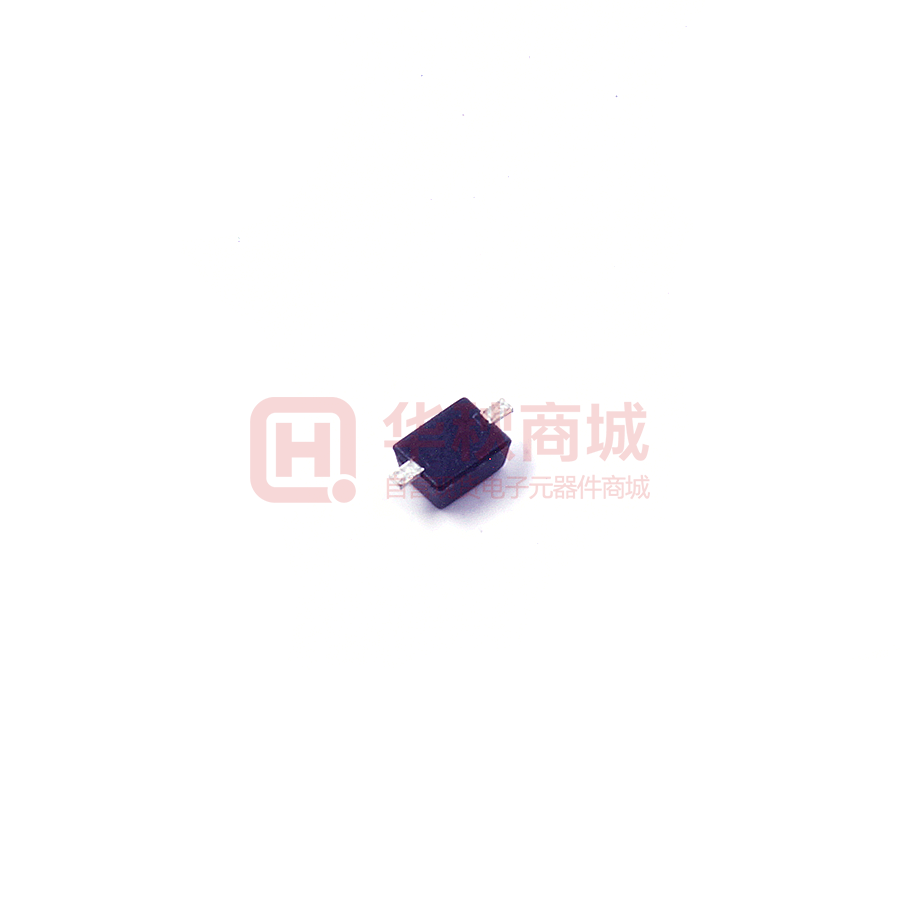 https://file1.elecfans.com/web3/M00/30/74/wKgZO2jLopWAKBIVAAFkDYqUi3k794.png?_t=1758147093
