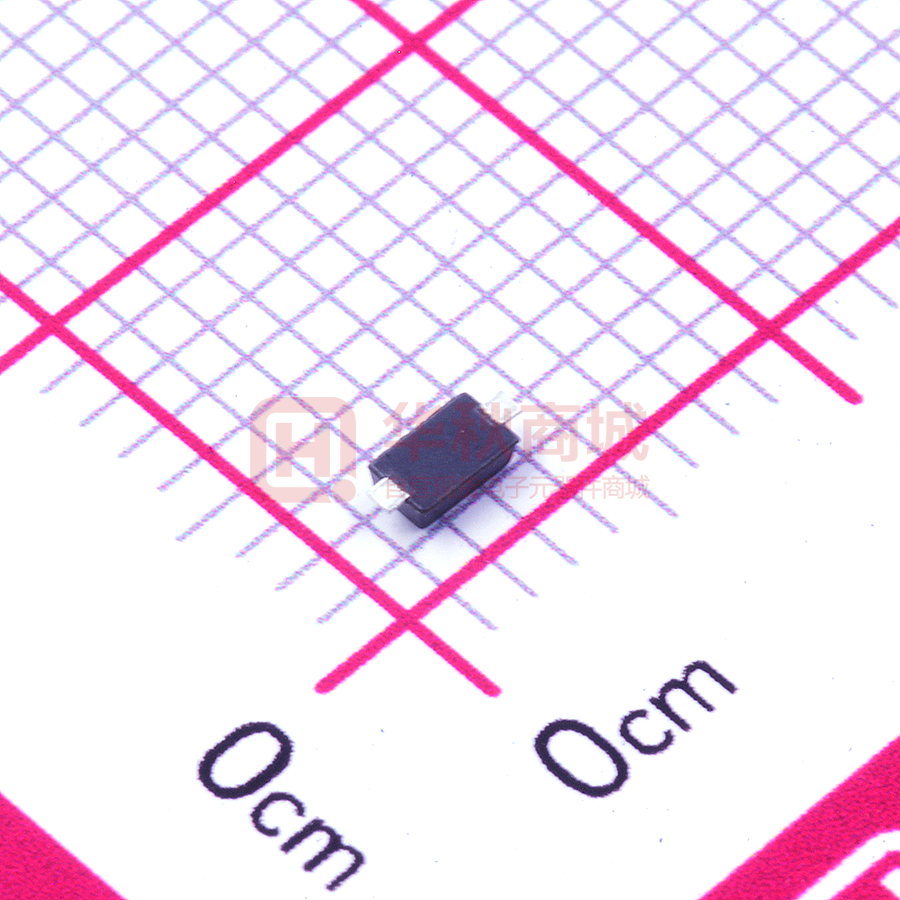 https://file1.elecfans.com/web3/M00/30/74/wKgZO2jLopeACnU8AAqCJ5HW9mk612.png?_t=1758147095