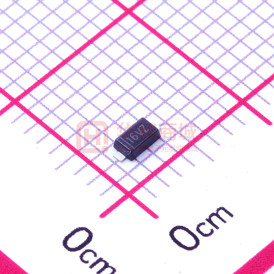 alternative text