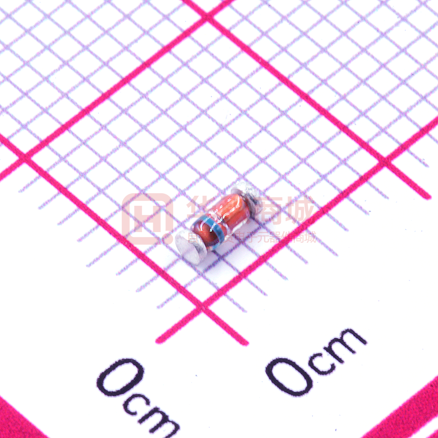 alternative text