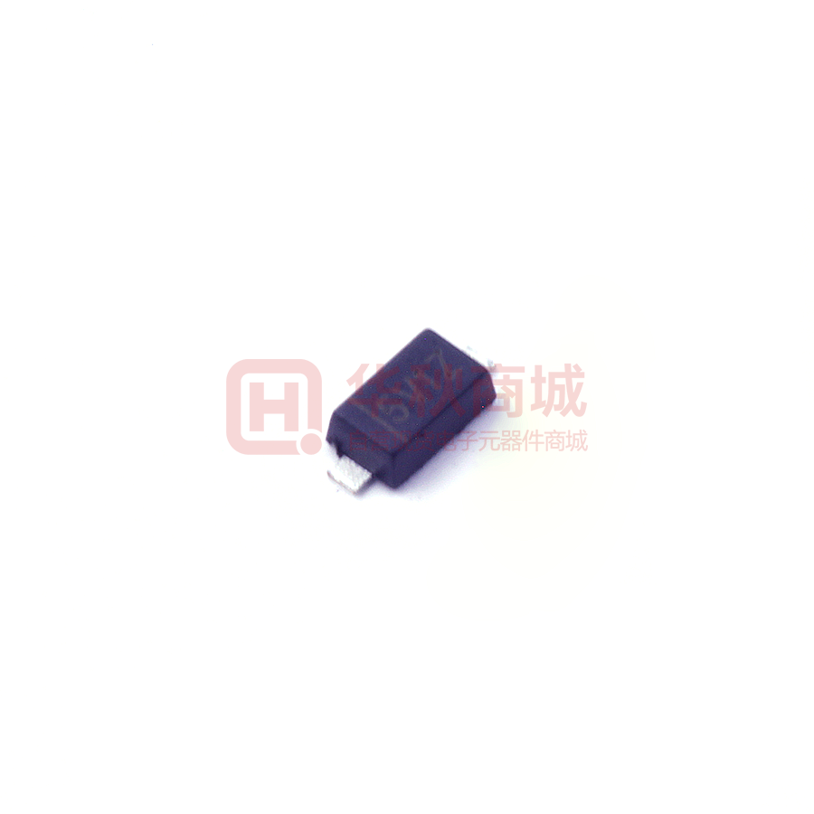 https://file1.elecfans.com/web3/M00/30/74/wKgZO2jLoqSAIZrAAAF3DM_1glY069.png?_t=1758147108