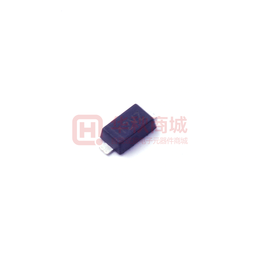 https://file1.elecfans.com/web3/M00/30/74/wKgZO2jLoqmAdbBKAAF6Rc2NquY476.png?_t=1758147113