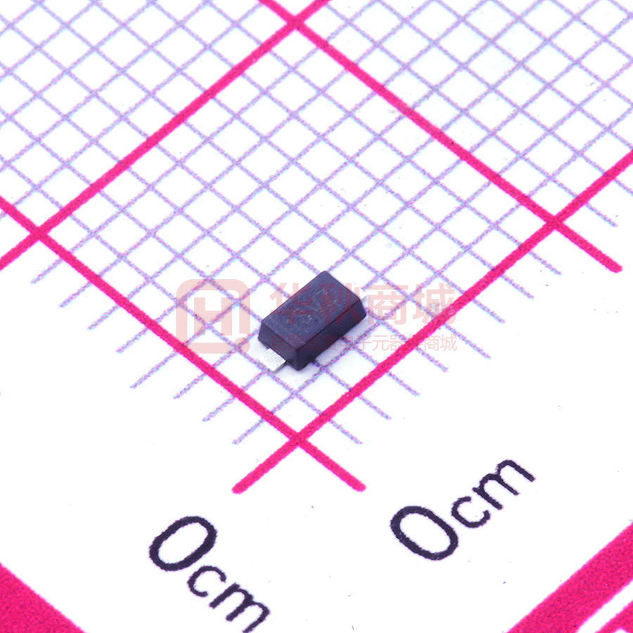 alternative text