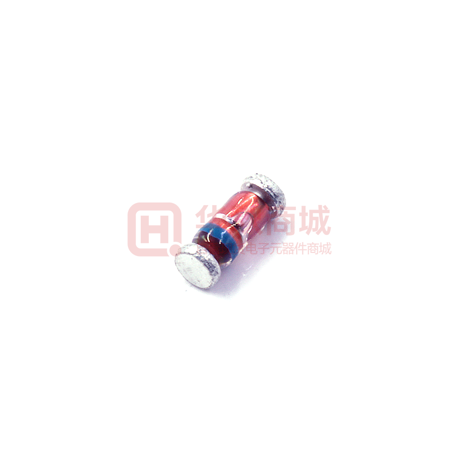 https://file1.elecfans.com/web3/M00/30/74/wKgZO2jLoquAaHkJAAF4blk-2lg021.png?_t=1758147115