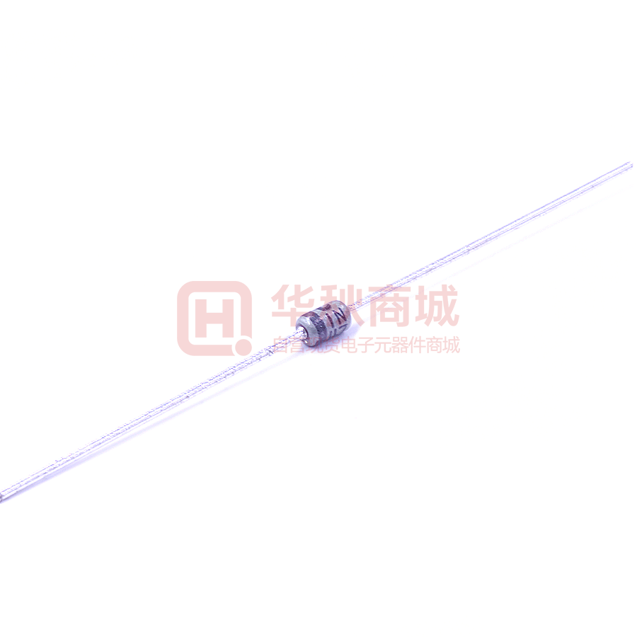 https://file1.elecfans.com/web3/M00/30/75/wKgZO2jLorOACwf_AAFCOlrp5j8165.png?_t=1758147123