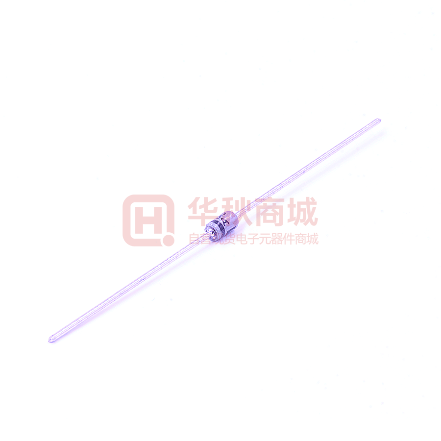 https://file1.elecfans.com/web3/M00/30/75/wKgZO2jLorSAH1MfAAFsqTqiTeg070.png?_t=1758147125