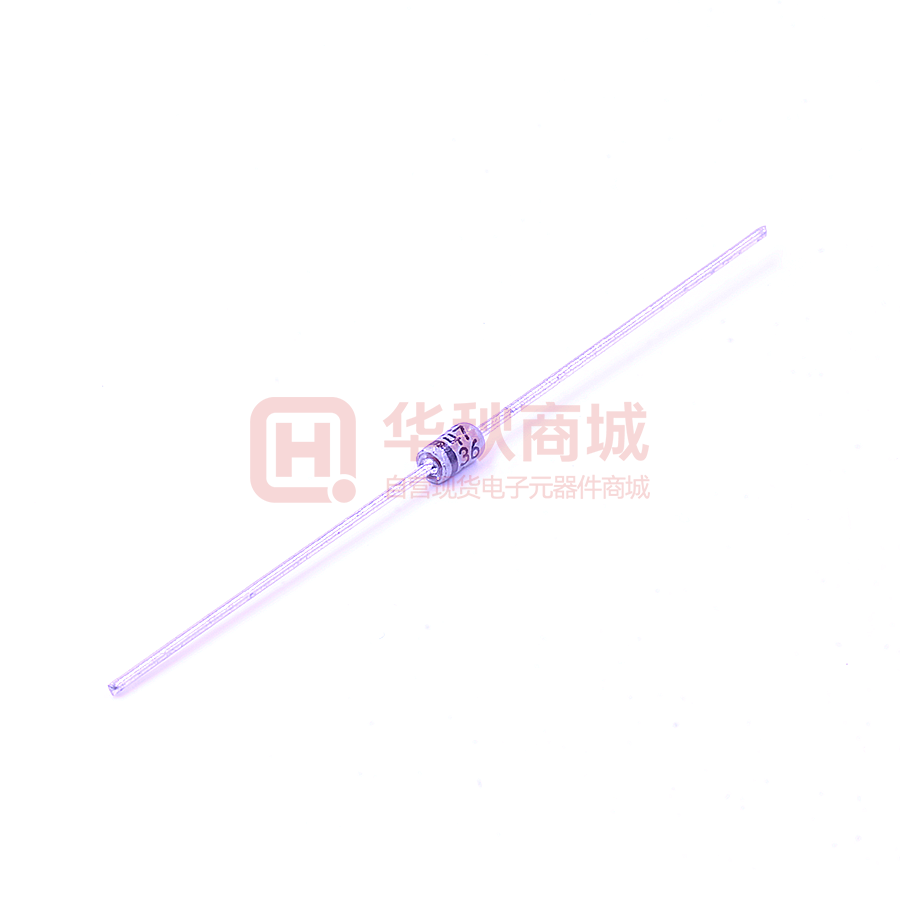 https://file1.elecfans.com/web3/M00/30/75/wKgZO2jLorSAJgvlAAFePKrm5Yc867.png?_t=1758147124