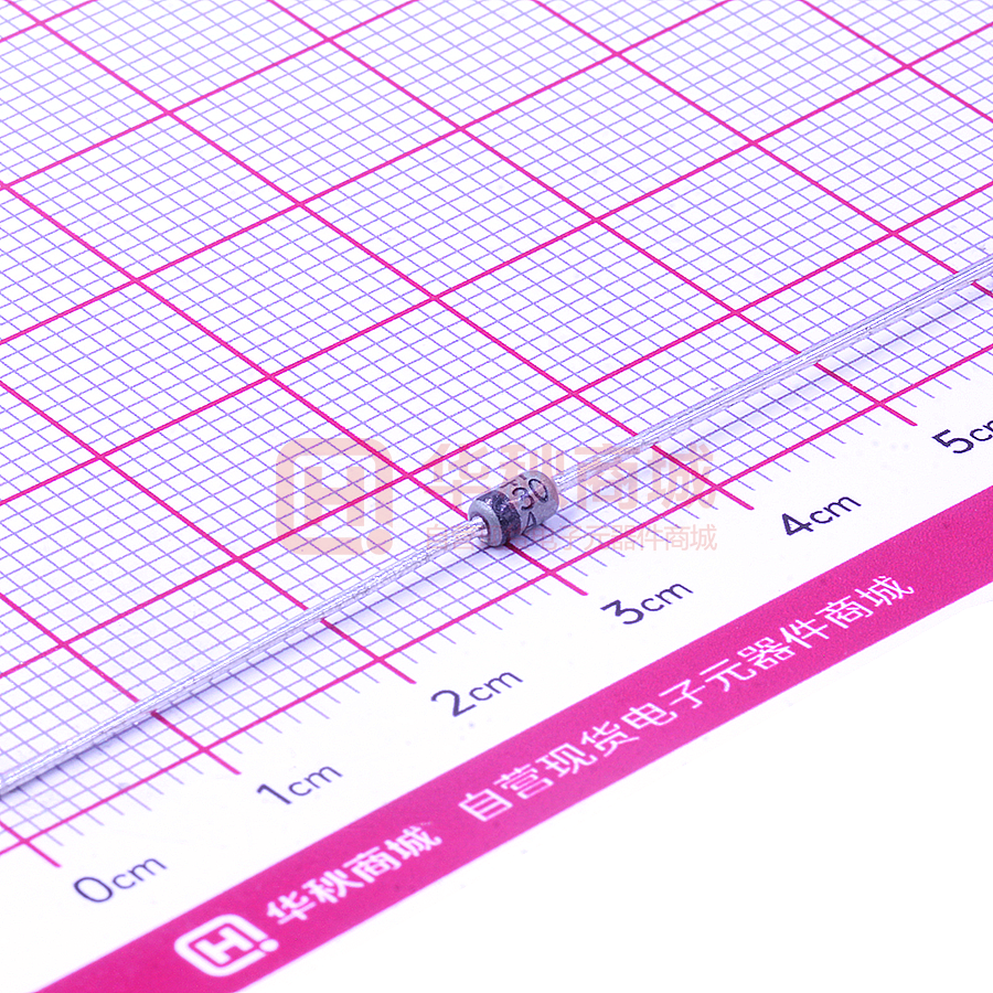 https://file1.elecfans.com/web3/M00/30/75/wKgZO2jLoreAXSOFABNPxDiYj8E610.png?_t=1758147127