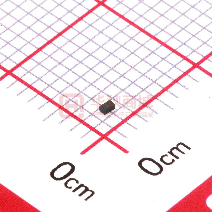 alternative text