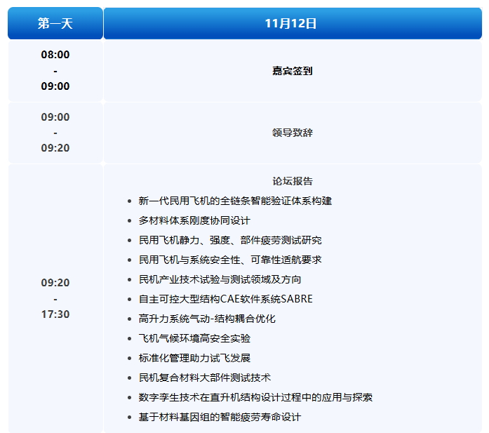 圖片2.png