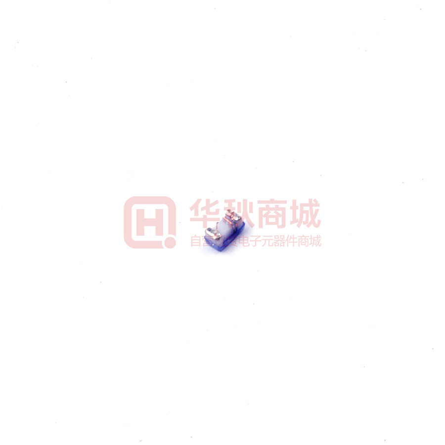 https://file1.elecfans.com/web3/M00/30/76/wKgZO2jLoueAWJ2dAACohIBLGDQ882.png?_t=1758147175