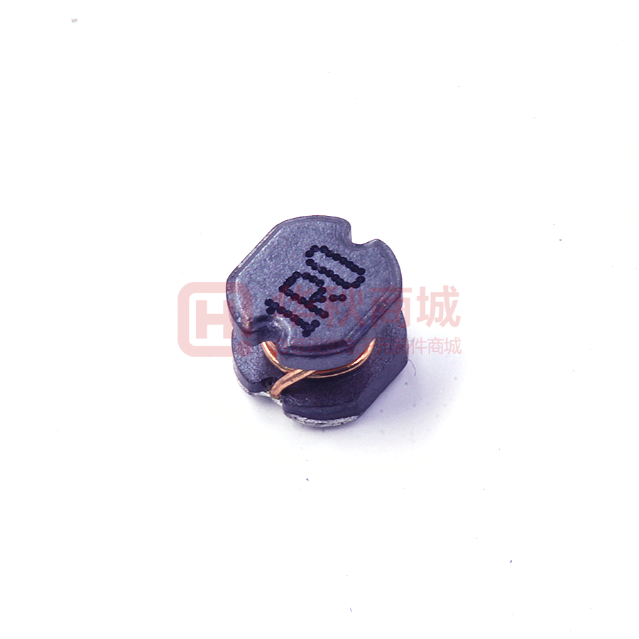 https://file1.elecfans.com/web3/M00/30/76/wKgZO2jLovmAEkiJAAOqJ-O2gqc677.png?_t=1758147193