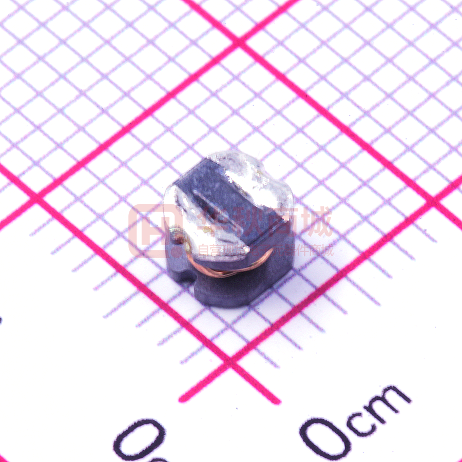 https://file1.elecfans.com/web3/M00/30/76/wKgZO2jLovuARM9KAAuwsgHf_d8378.png?_t=1758147195
