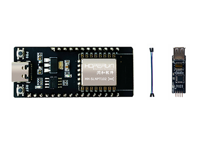 鸿蒙开发板 Neptune开发板蓝牙键盘DIY套装