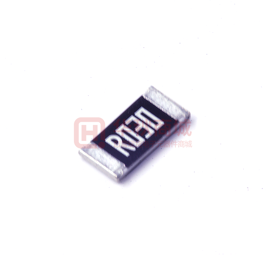 https://file1.elecfans.com/web3/M00/30/77/wKgZO2jLox6ALC9dAAMPk0-iTVw939.png?_t=1758147230