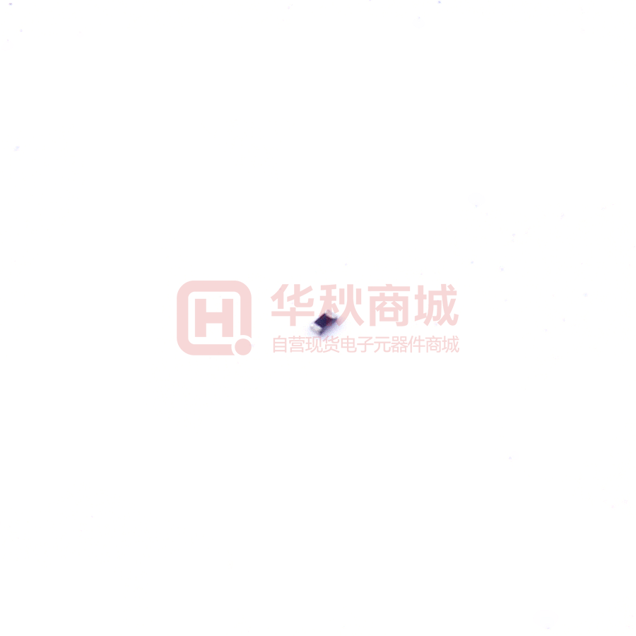 https://file1.elecfans.com/web3/M00/30/77/wKgZO2jLoxKAfADvAADUWor86ic720.png?_t=1758147224