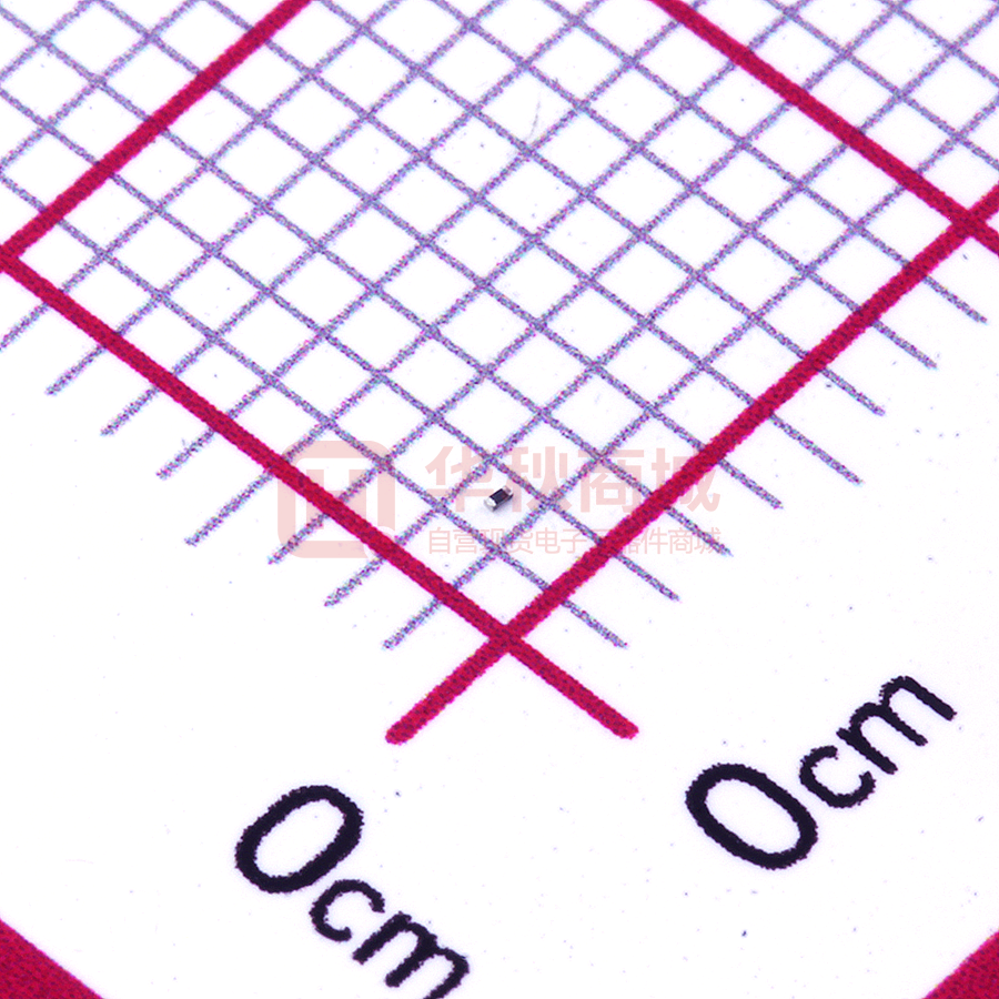 alternative text