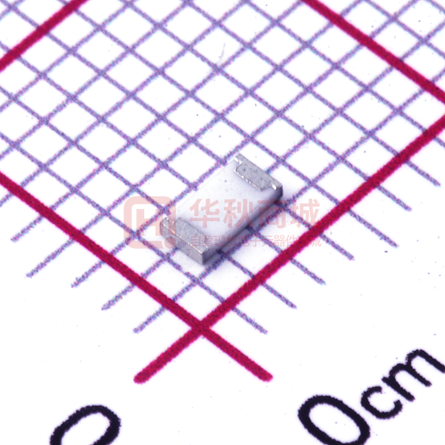 https://file1.elecfans.com/web3/M00/30/77/wKgZO2jLoxuAaYmCAAyf712SVFk034.png?_t=1758147227