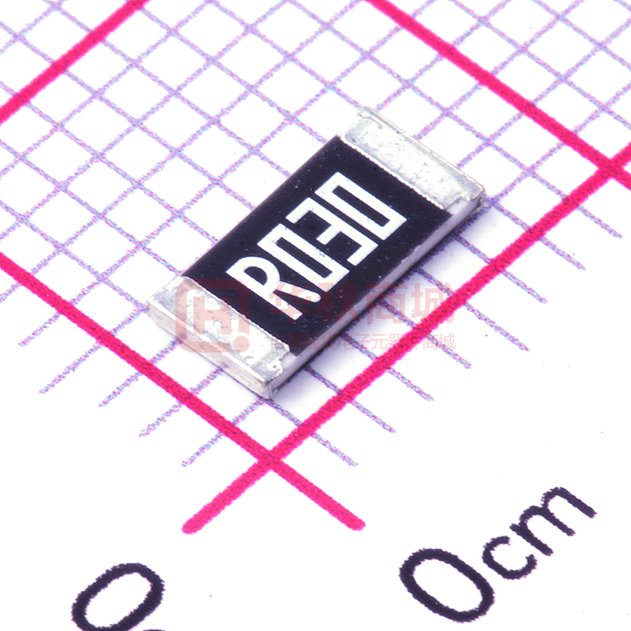 alternative text