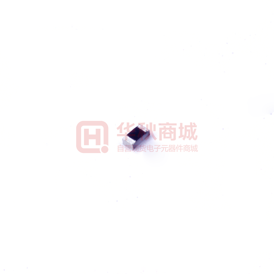 https://file1.elecfans.com/web3/M00/30/77/wKgZO2jLoyWALGwjAAFFoTBE5t4397.png?_t=1758147237