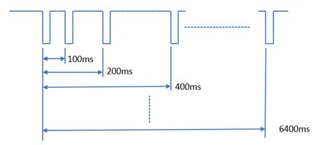 3aec400e-8941-11f0-8c8f-92fbcf53809c.jpg