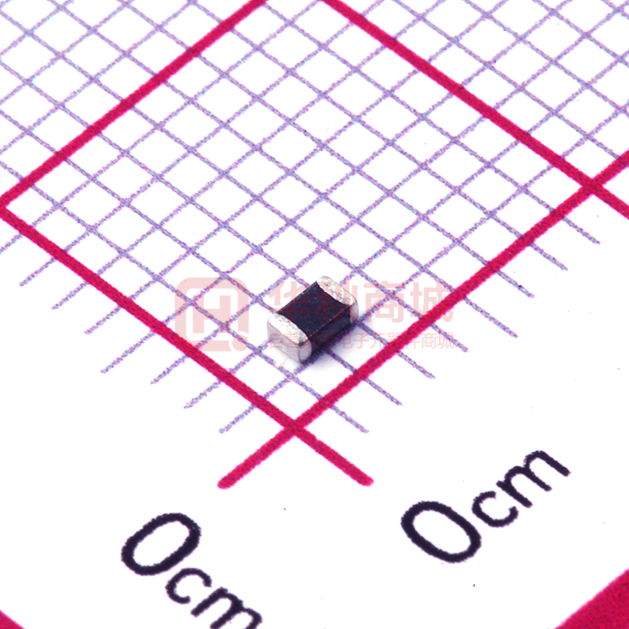 alternative text