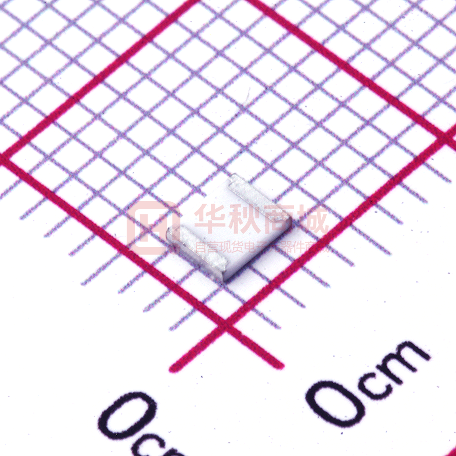 https://file1.elecfans.com/web3/M00/30/78/wKgZO2jLozOATqFMAAwli4Lg8Gg155.png?_t=1758147251