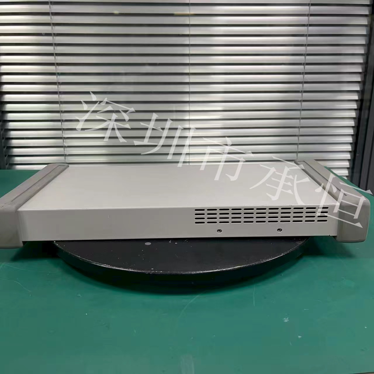 wKgZPGjL0zuAbhMqAAOdK-bQ630894.png