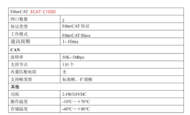 wKgZO2jLrCKAOsf3AAD2p2PcFj4574.png