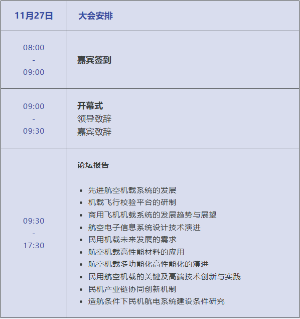 圖片4.png