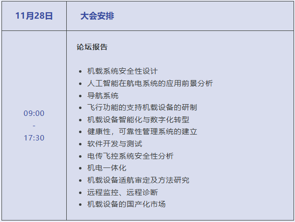 圖片5.png