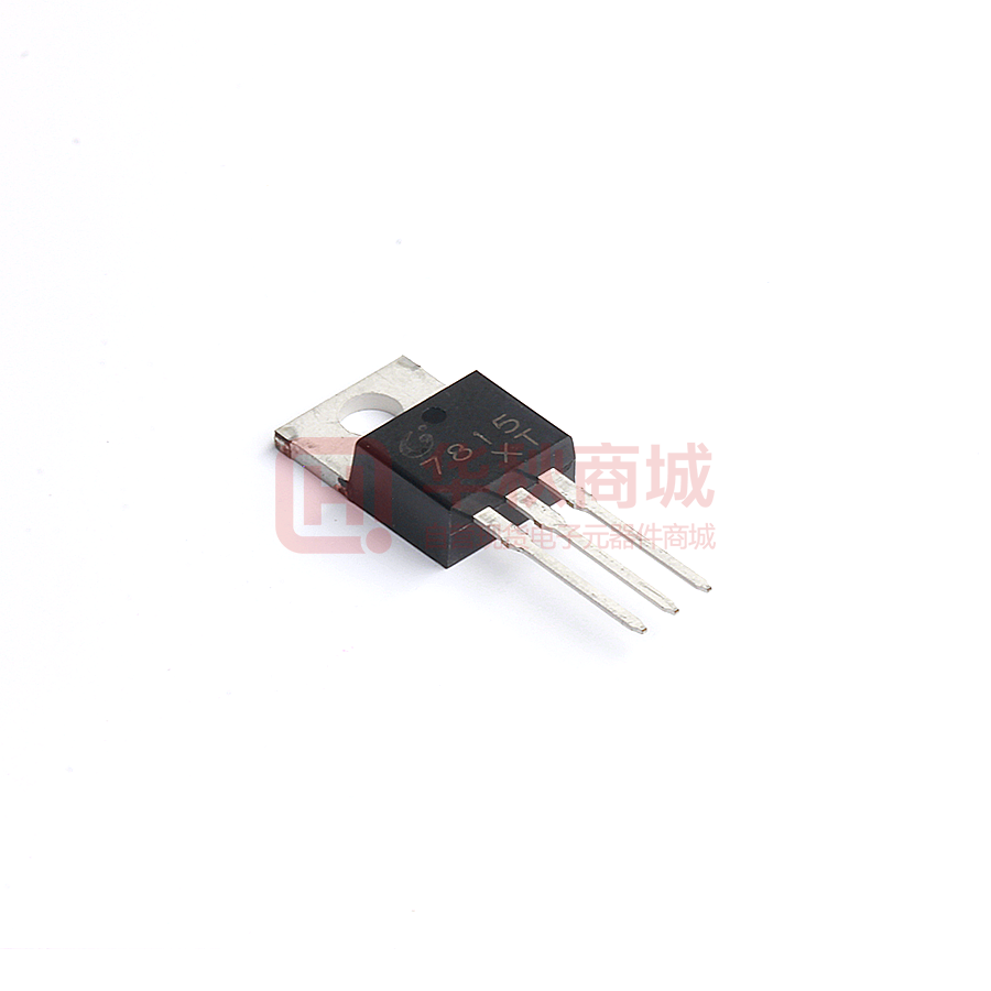 https://file1.elecfans.com/web3/M00/30/84/wKgZO2jLvUuAV2cgAANLanav0xM876.png?_t=1758153931