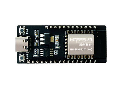 Neptune（HH-SLNPT102）开发板