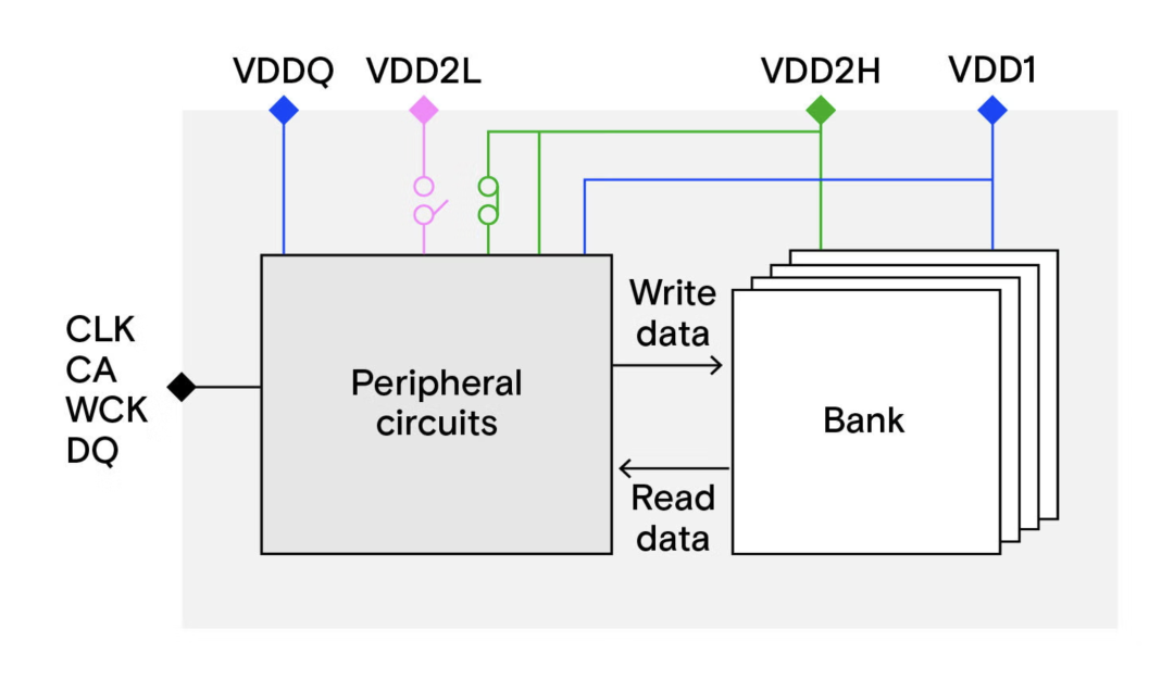 859ee430-893c-11f0-8c8f-92fbcf53809c.png