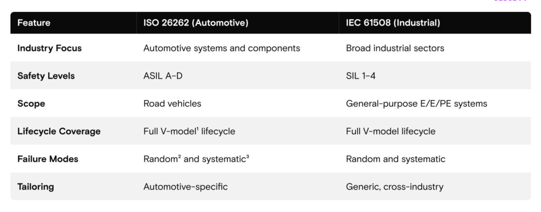 d60a486c-8ebc-11f0-8c8f-92fbcf53809c.png