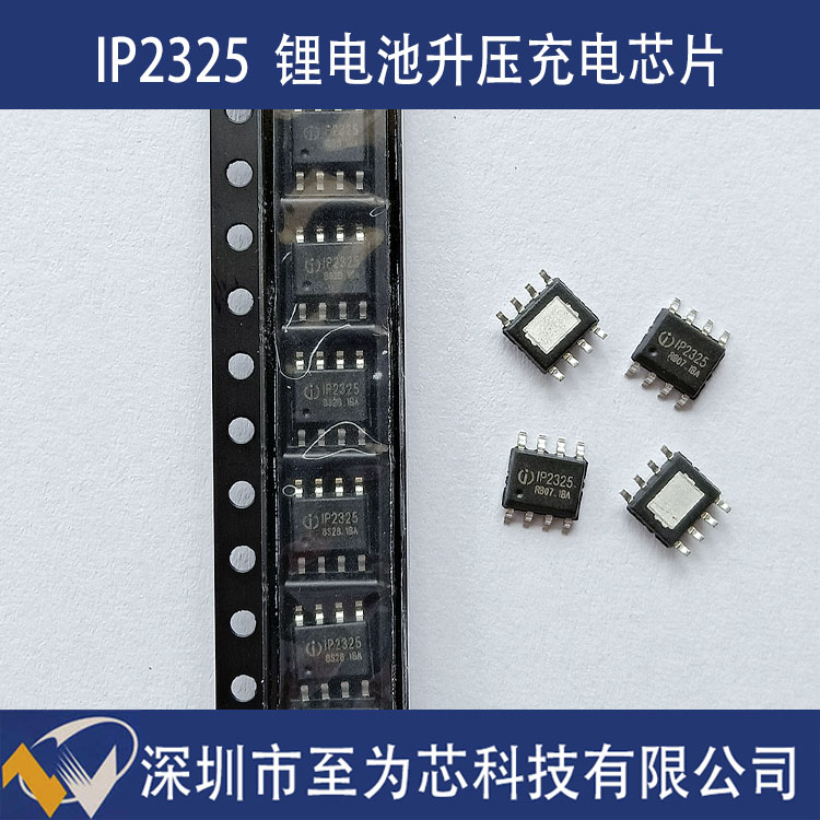 wKgZO2jLwMKAOs23AAK1V-b3J2s584.png